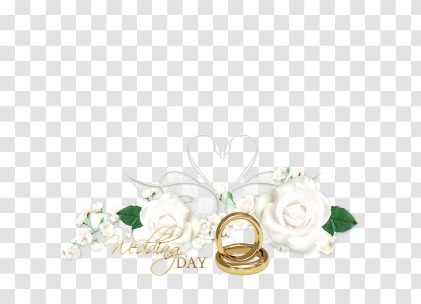 Wedding Marriage Image Ring Transparent PNG