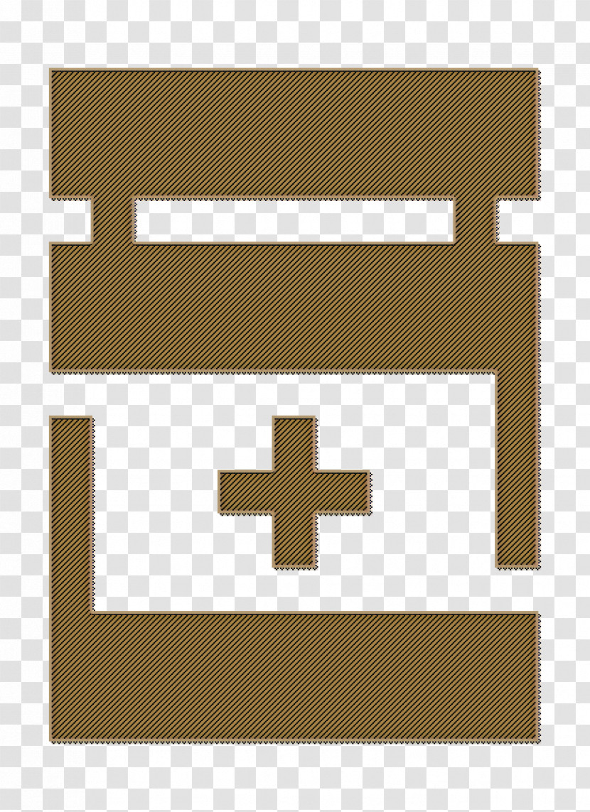 Medical Icon Drug Icon Transparent PNG