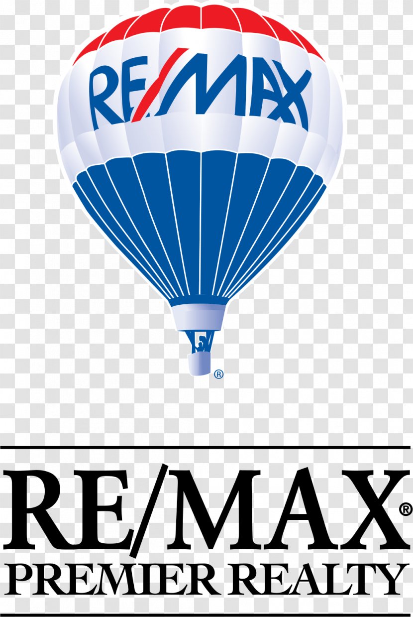 RE/MAX, LLC Estate Agent Real House Remax Hiawassee Realty - Country Transparent PNG