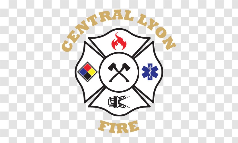 Central Lyon County Fire Protection District Storey County, Nevada Prevention North Transparent PNG