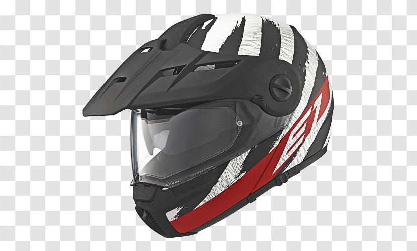 Motorcycle Helmets Schuberth Dual-sport - Bicycles Equipment And Supplies - Bmw 520 Transparent PNG