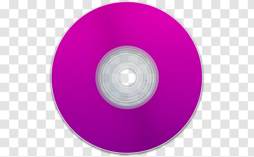 Compact Disc Blu-ray Spelling Of Disk Image DVD - Data Storage Device - Dvd Transparent PNG