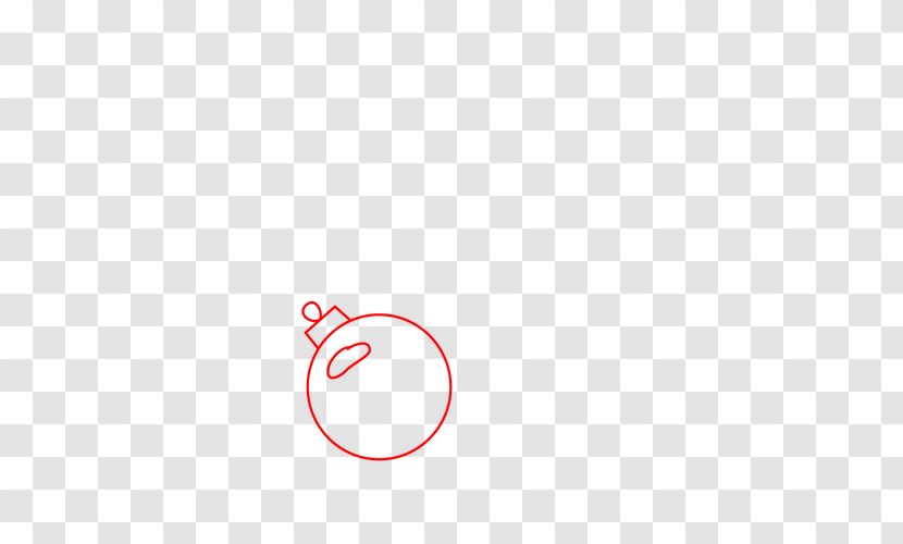 Brand Logo Line Point Transparent PNG