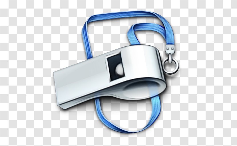 Security Lock Transparent PNG