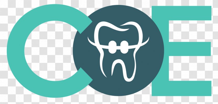 Dentistry Logo Brand - Quality - Promotions Transparent PNG