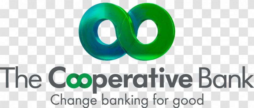 New Zealand The Co-operative Bank Mortgage Loan Cooperative - Tsb Transparent PNG