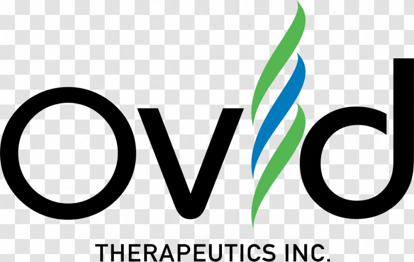 Ovid Therapeutics Jefferies 2018 Global Healthcare Conference NASDAQ:OVID Angelman Syndrome Medicine - Angel Man Transparent PNG