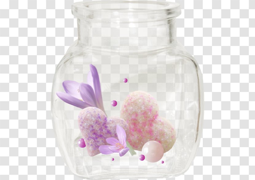 Gnome Duende Elf Afrikaans Garden Roses - Vase Transparent PNG