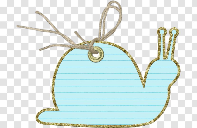 Clip Art - Turquoise - Designer Transparent PNG