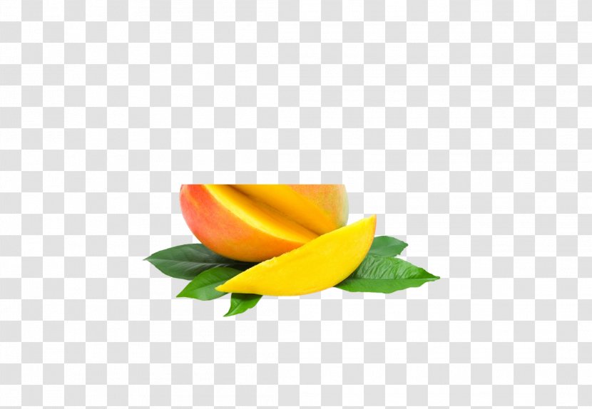 Auglis Carambola - Petal - Mango Transparent PNG