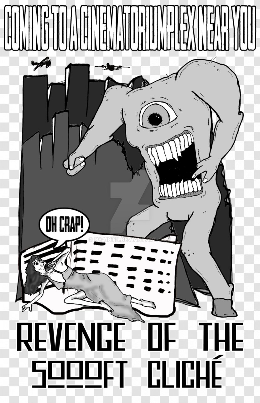 Cartoon Goatschlager Comics October 7 - Fictional Character - Final Fight Revenge Transparent PNG