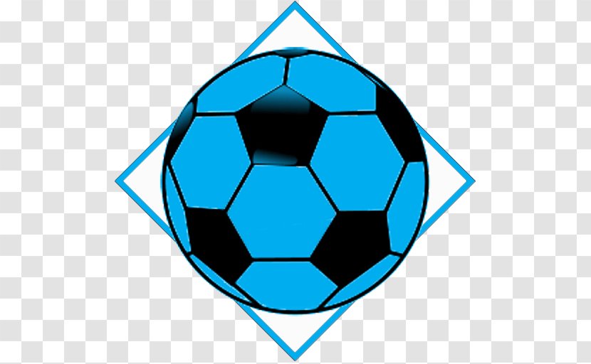 2018 World Cup Football Sport Clip Art - Ball Game Transparent PNG