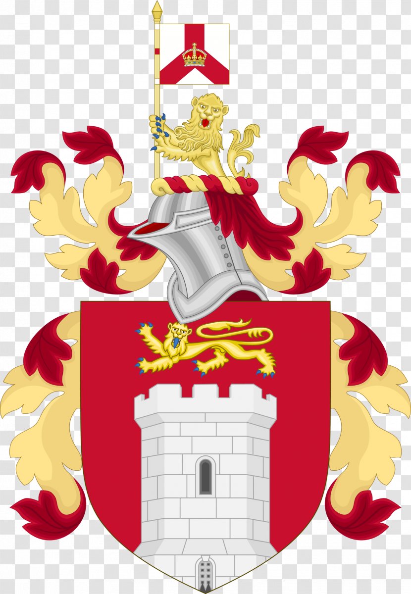 Royal Arms Of England Coat The United Kingdom Crest Transparent PNG