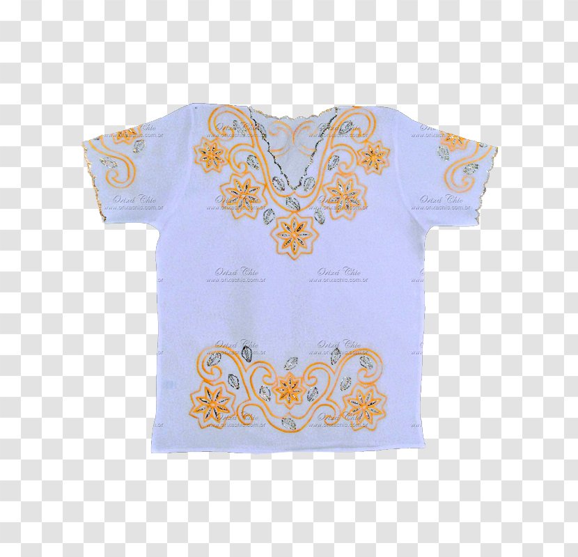 T-shirt Shoulder Visual Arts Blouse Sleeve Transparent PNG