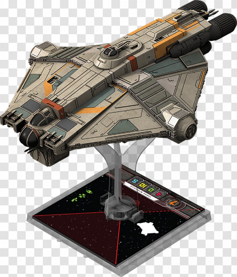 Star Wars: X-Wing Miniatures Game Wars X-wing Starfighter Galactic Empire - Rebels - Galacticos,Mold,Building Blocks,model,Star Transparent PNG