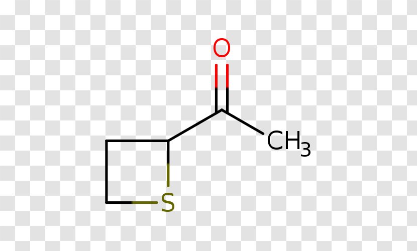 Acedoben Chemical Substance Compound Acid Chemistry Transparent PNG