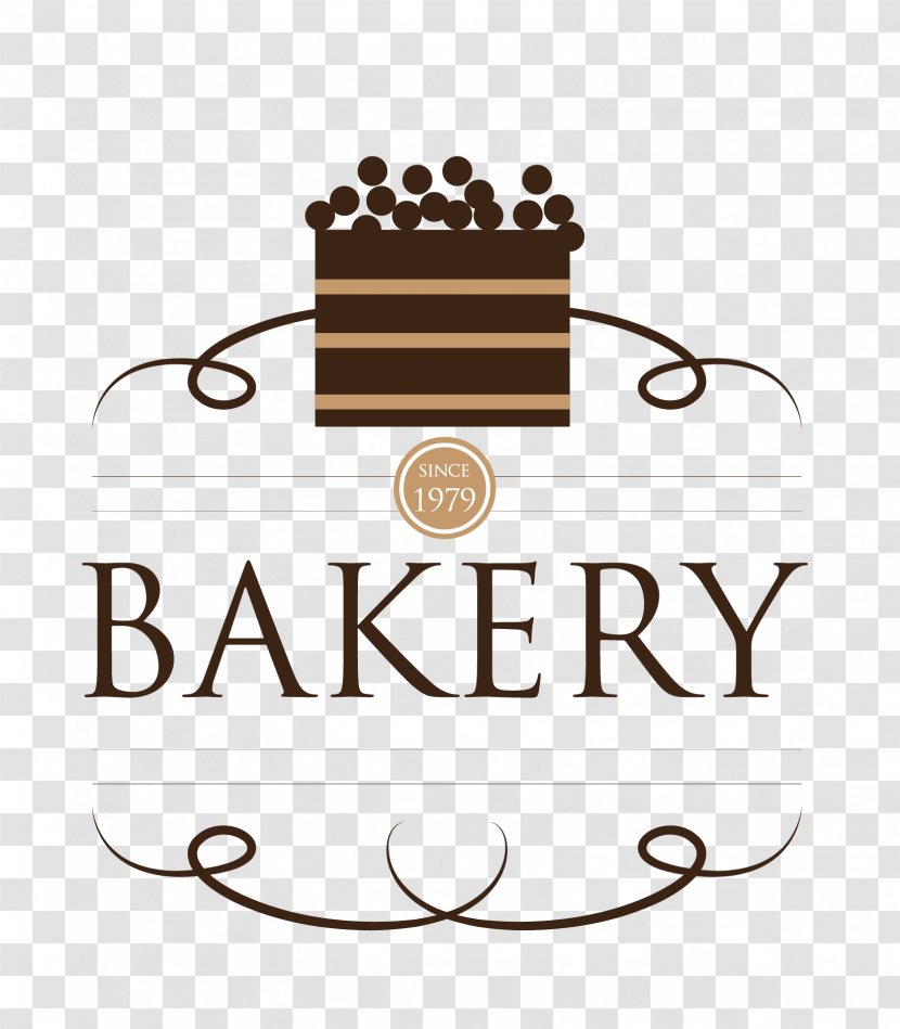 Moxon's Bakery Moxons Cake Bread - Coupe Du Monde De La Boulangerie - Chocolate Transparent PNG