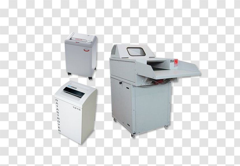 Paper Shredder Industrial Woodchipper Printing - Industry Transparent PNG