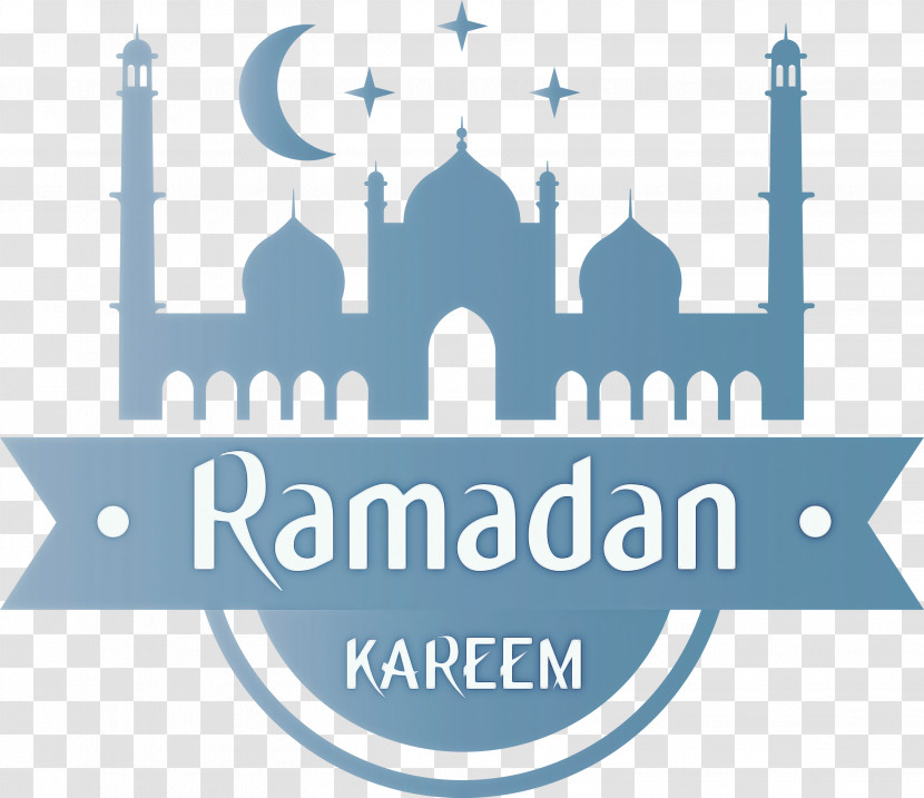 Ramadan Kareem Ramadan Mubarak Transparent PNG