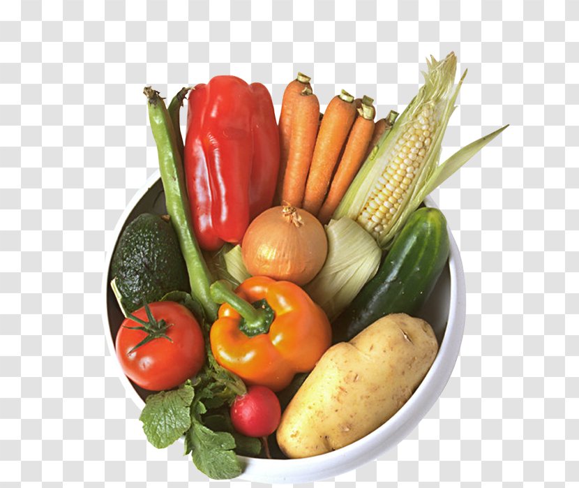 Macedonia Nutrient Leaf Vegetable Fruit - Natural Foods - Kitchen Vegetables Transparent PNG