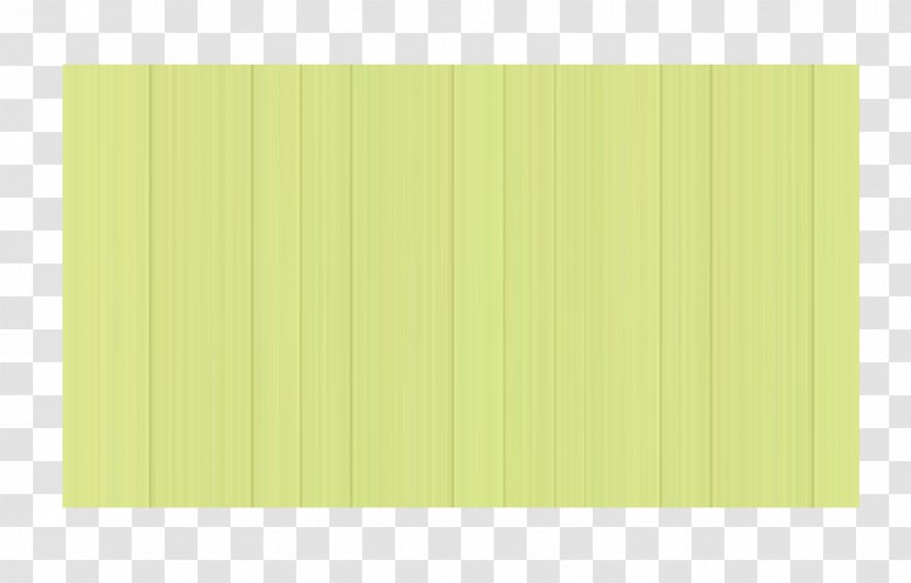 Green Angle Pattern - Background Transparent PNG