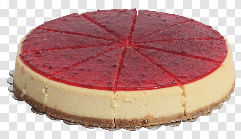Cheesecake Turkish Coffee Bavarian Cream Torte - Recipe Transparent PNG