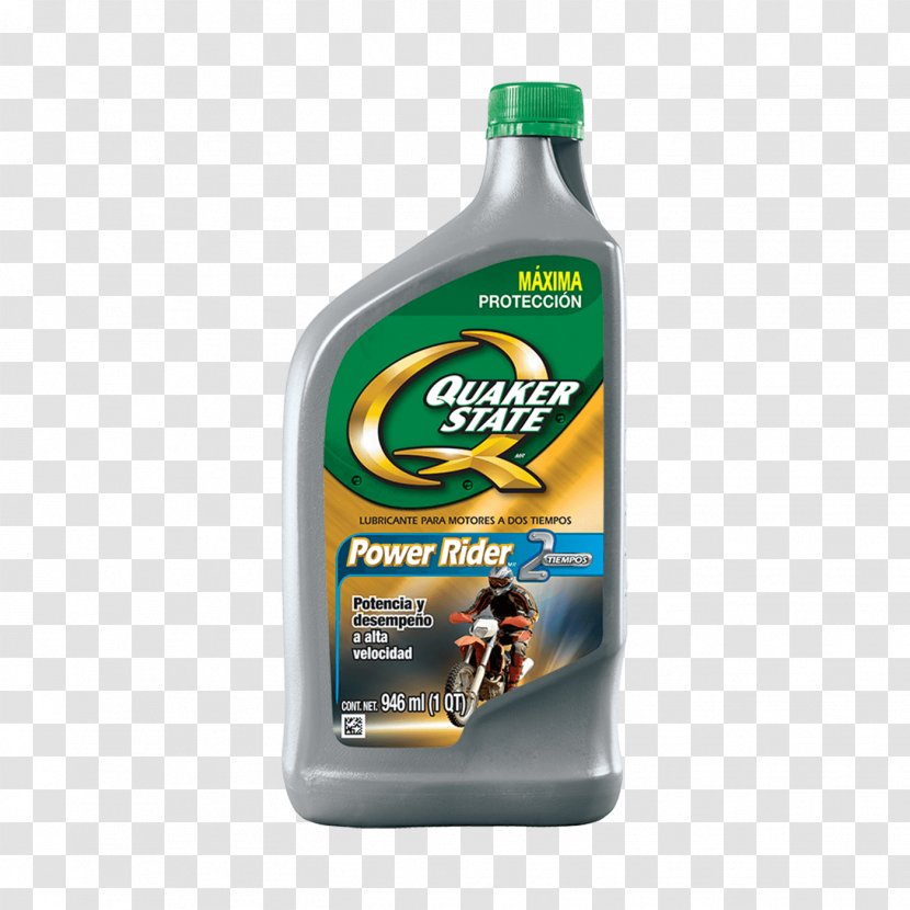 Motor Oil Product Quaker State Diesel Fuel Transparent PNG