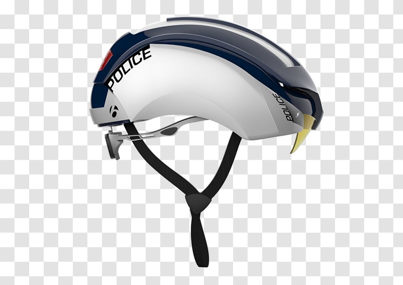 Bicycle Helmets Motorcycle Ski & Snowboard Lacrosse Helmet Cycling - Headgear Transparent PNG
