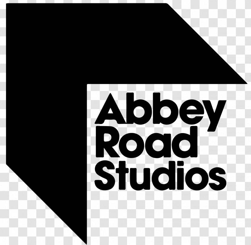 Abbey Road Studios Recording Studio St John's Wood Logo - Tree - Frame Transparent PNG