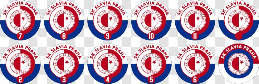 SK Slavia Prague Olympiacos F.C. Logo Football - Greece - Champions League Final 2017 Transparent PNG
