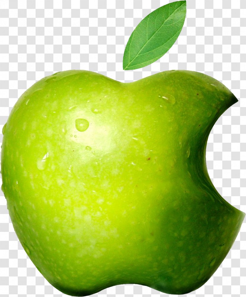New York City Cider Logo The APPLE Group, Inc - Food - Apple Transparent PNG