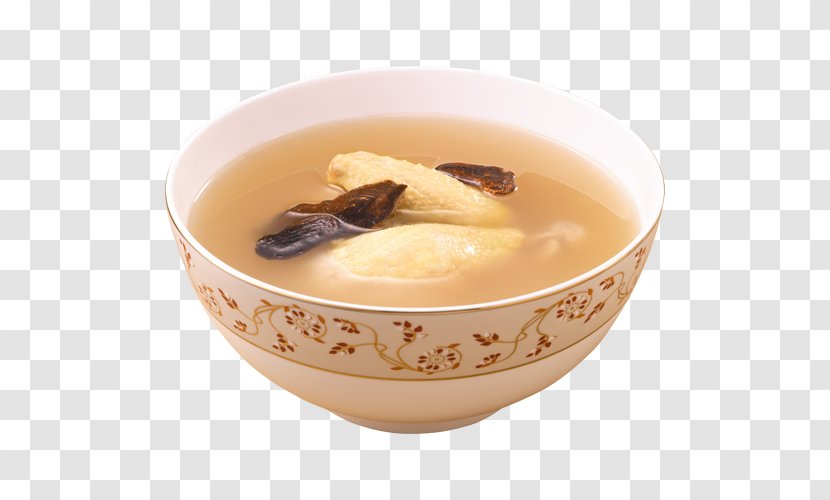Soup Bowl Recipe Transparent PNG