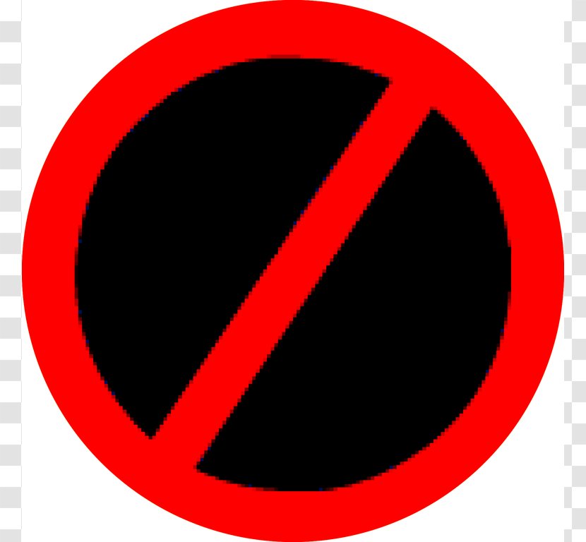 Wikimedia Commons Information Television YouTube Red - Channel - Printable No Parking Signs Transparent PNG