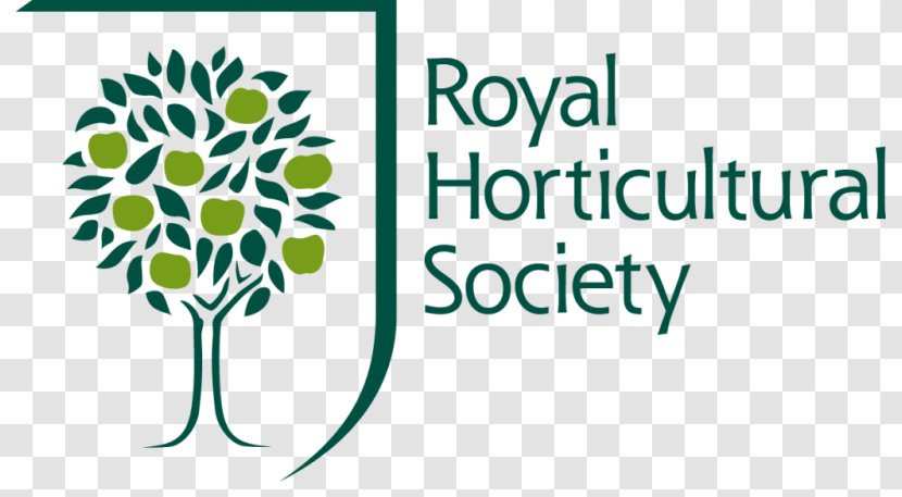 Worsley New Hall Royal Horticultural Society RHS Garden, Wisley Chelsea Flower Show Horticulture - Irrigation - Marketing Transparent PNG