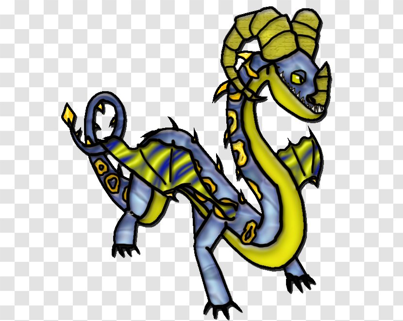 Clip Art Reptile Fauna Cartoon - How To Train Your Dragon Dragons Monstrous Nig Transparent PNG