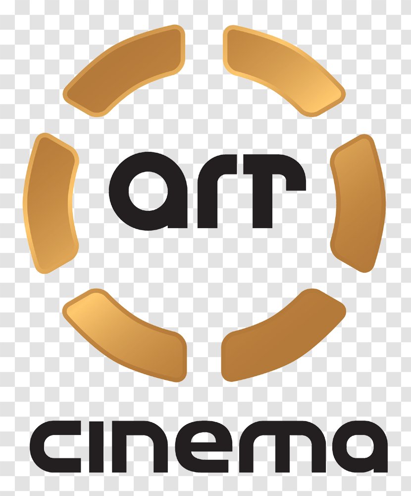 Arab Radio And Television Network Art Film BeIN SPORTS Channel - Arryadia - Cinema Logo Transparent PNG