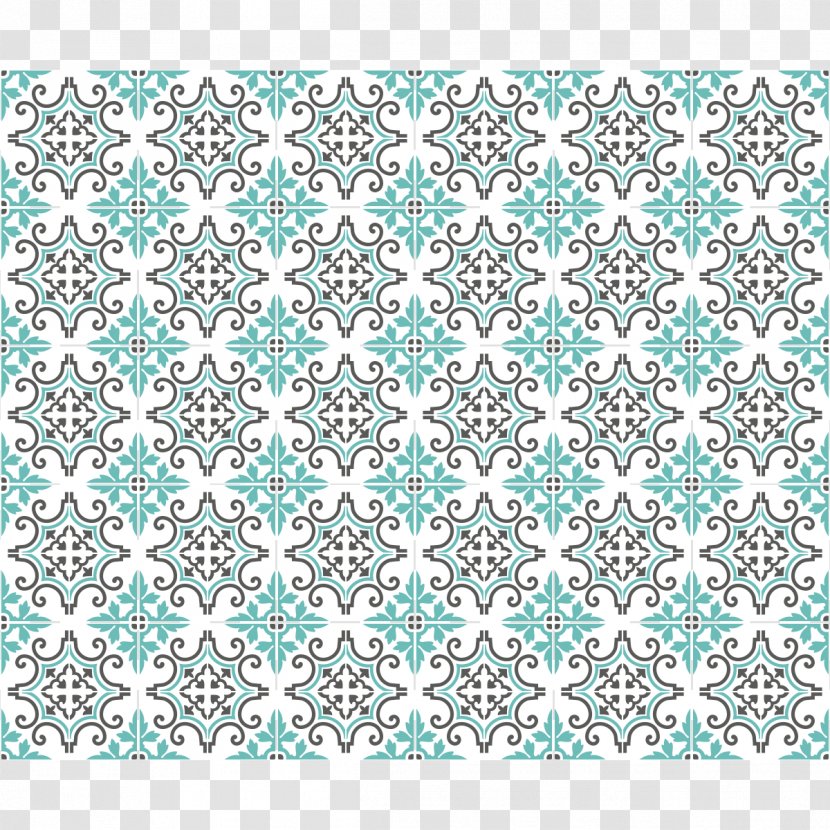 Visual Arts Line Point Green Textile Transparent PNG