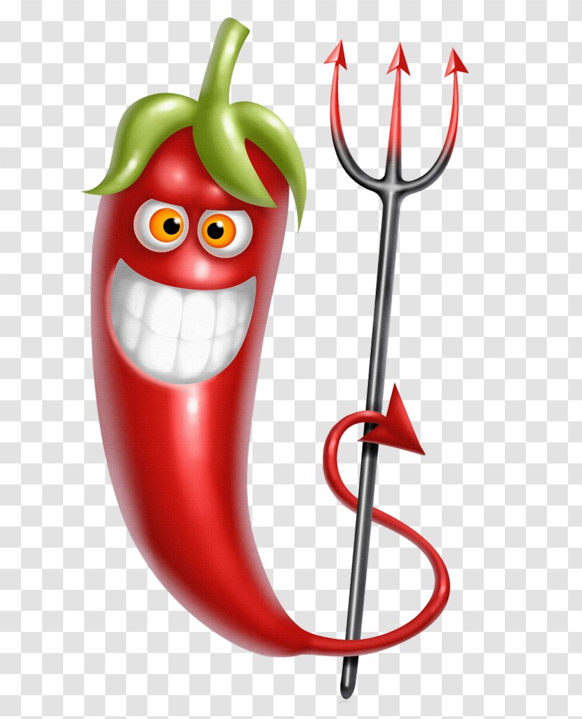 Instant Noodle Chili Pepper Ramen Zhajiangmian Clip Art - Red Chilli Adventure Transparent PNG