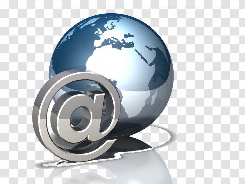Digital Marketing Email Post Office Protocol Internet Webmail Transparent PNG