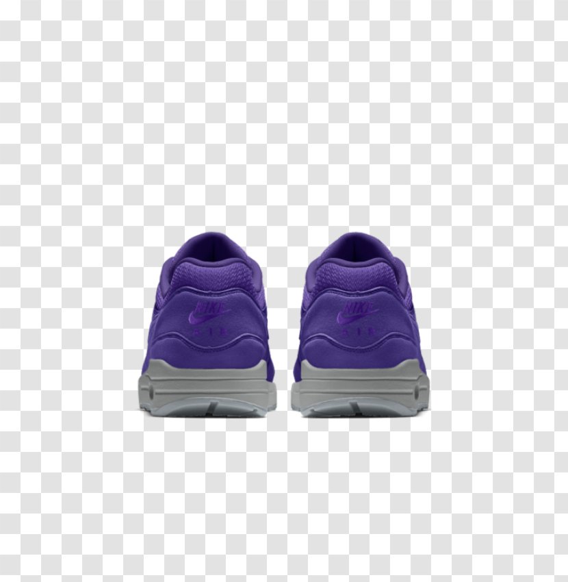 Product Design Sports Shoes Sportswear - Outdoor Shoe - Purple Dress For Women Cheap Transparent PNG
