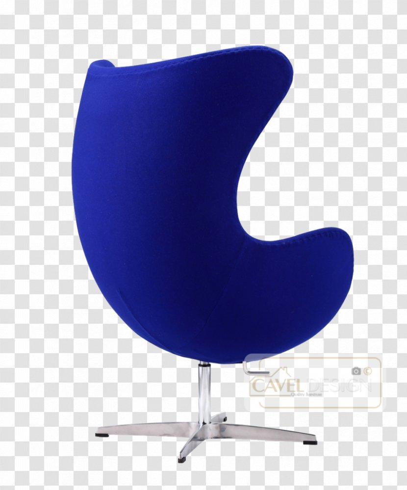 Fotolia Royalty-free Stock Photography Blue - Chair - Purple Transparent PNG