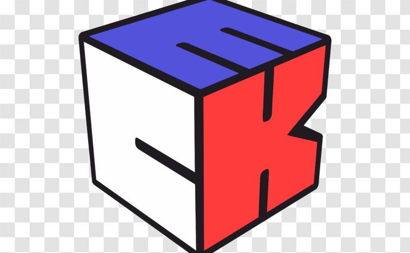 Oknaseka Rubik's Cube Jigsaw Puzzles Window - Sudoku Transparent PNG