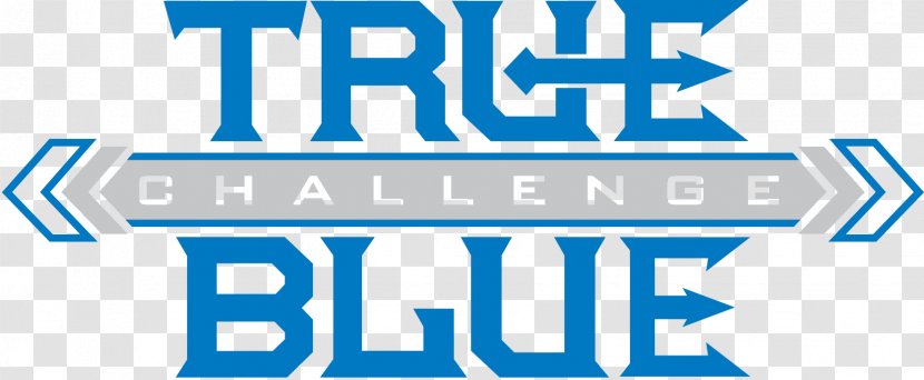 Lawrence Technological University Georgia Institute Of Technology Organization Tech Blue Devils Men's Basketball Transparent PNG