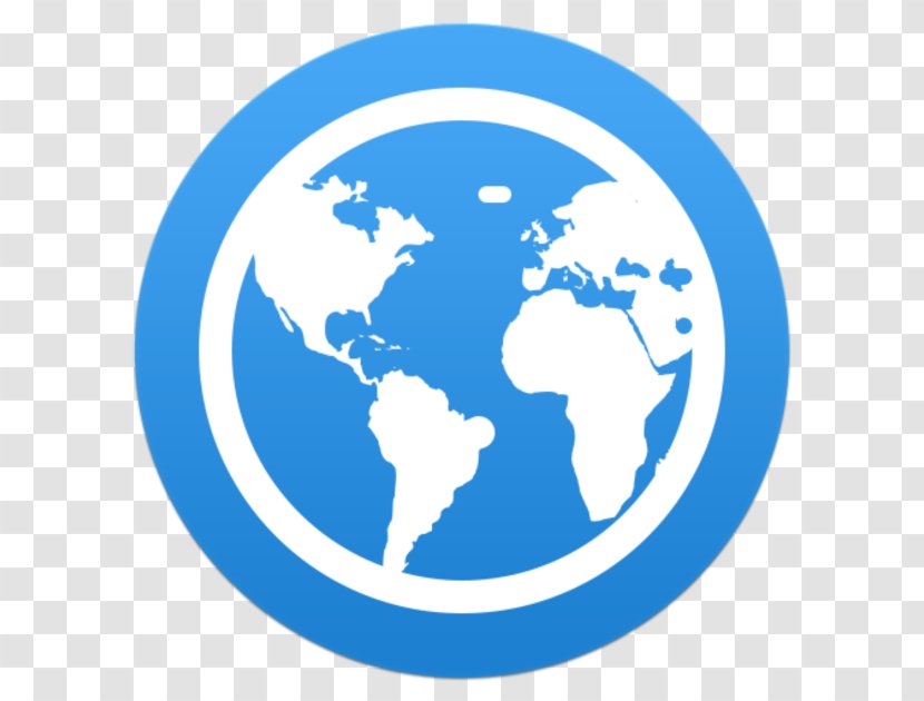 World Map Globe Royalty-free - Human Behavior Transparent PNG