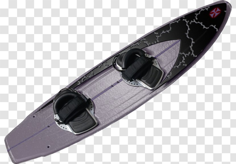 Snowboard Ski Clip Art - Megabyte - Adn Transparent PNG