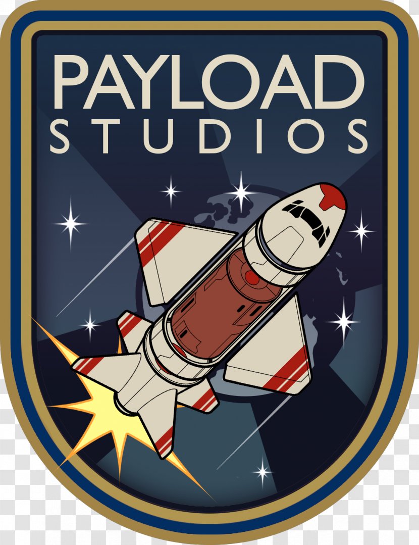 TerraTech Payload Studios ClueQuest | The Live Escape Room Game In London Sea Of Thieves - Airplane - United Kingdom Transparent PNG
