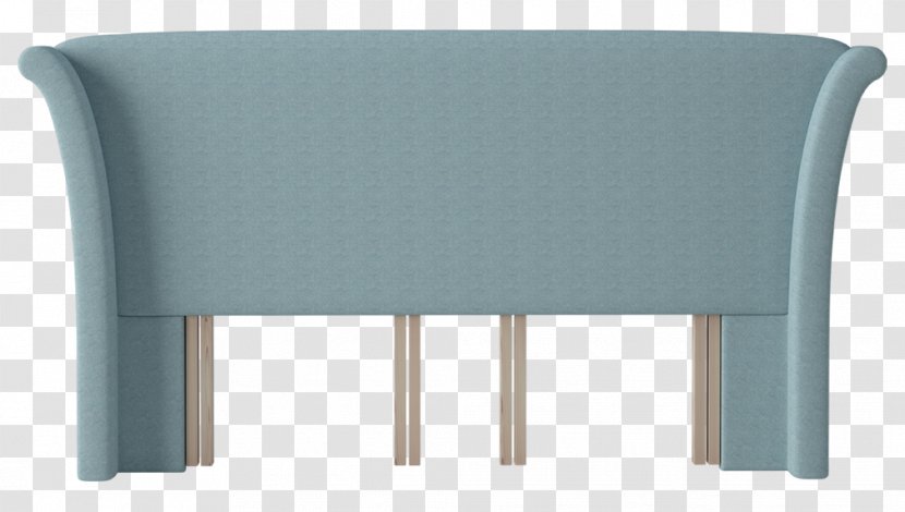 Chair Armrest /m/083vt Wood - Table - LATEX PILLOW Transparent PNG