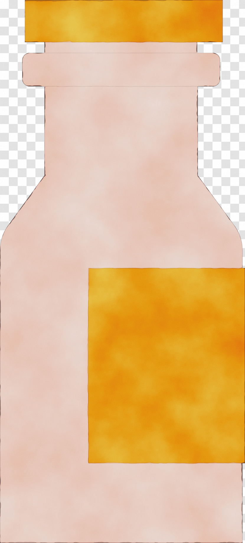 Yellow Transparent PNG