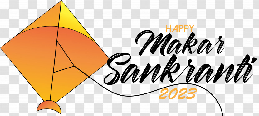 Makar Sankranti Transparent PNG