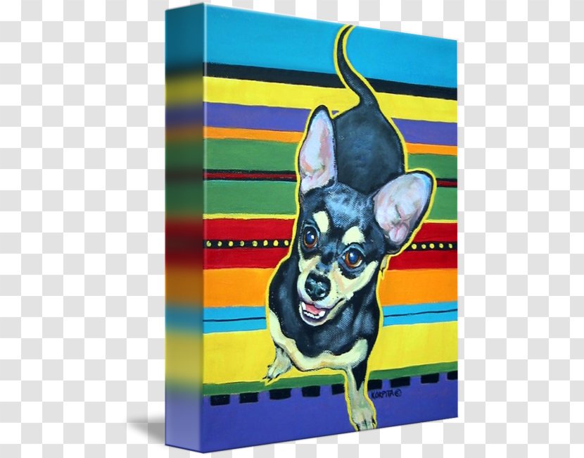 T-shirt Serape Clothing IPhone 7 Zazzle - Iphone 6s - Chihuahua Dog Transparent PNG